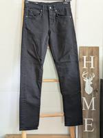 ❤️‍J. Lindberg Jeans "Jay Active", schwarz, Gr. 28/32❤️‍ Bayern - Kolbermoor Vorschau