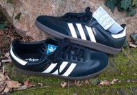 ☆NEU☆Adidas Samba OG 45 1/3 Hessen - Schöneck Vorschau