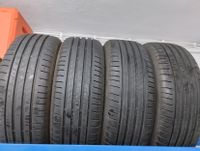 Sommerreifen Bridgestone TURANZA T005  195/55 R16 87H Rheinland-Pfalz - Oberotterbach Vorschau