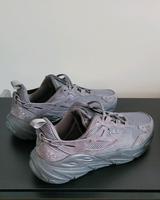 Fila Sneaker Ray Tracer Evo grau Größe 45 Thüringen - Erfurt Vorschau