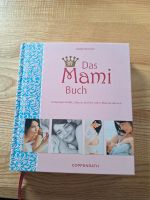 Das Mami Buch Bayern - Soyen Vorschau