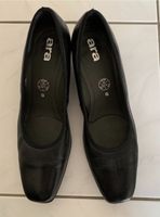 ara Schuhe Pumps Gr. 40 schwarz Damen Schuhe Bayern - Berg bei Neumarkt i.d.Opf. Vorschau