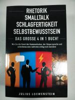 Das große 4 in 1 Buch Saarbrücken-Mitte - Alt-Saarbrücken Vorschau