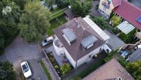 Große Wohnung im Zentrum zu vermieten Nordrhein-Westfalen - Menden Vorschau