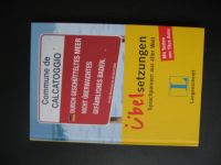 Übelsetzungen Sprachpannen aus aller Welt Langescheidt neu Kr. Dachau - Dachau Vorschau