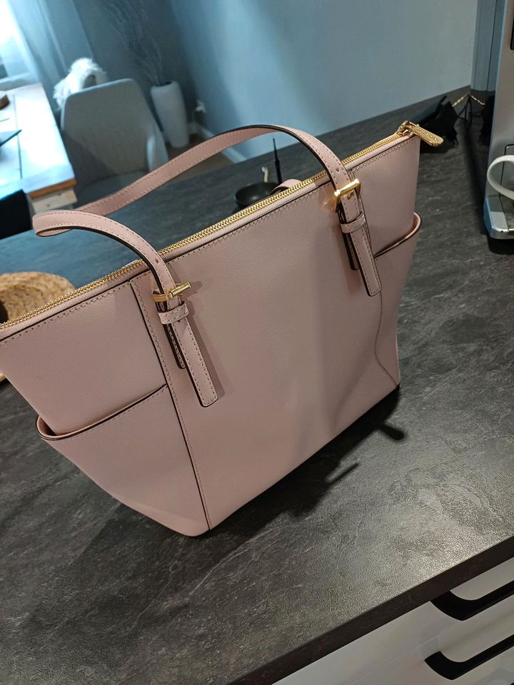 Michael Kors Tasche in Bergheim