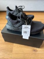 Adidas Pharrell Williams Ultraboost 20 DNA 40 (Unisex) // NEU Wandsbek - Hamburg Eilbek Vorschau