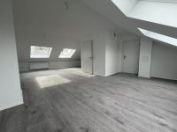 ERSTBEZUG Großzügiges 1-Zimmer Studio-Apartment Wuppertal Südstadt Uni-Nähe! Wuppertal - Elberfeld Vorschau