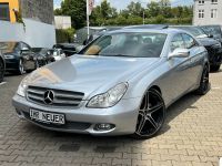 Mercedes-Benz CLS 350 CDI Automatik*Bi-XENON*Schiebedah*Sthzg Berlin - Neukölln Vorschau