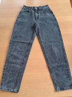 Shein Jeans - Gr. XS - grau Rheinland-Pfalz - Esthal Vorschau