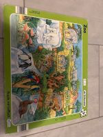 Puzzle ab 18 Monate Bayern - Wettstetten Vorschau