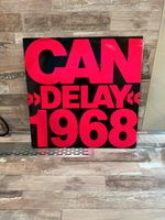 CAN 1 X LP - Delay 1968 - Vinyl Nordrhein-Westfalen - Bergkamen Vorschau