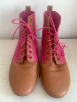 Stylische Boots Berlin - Mitte Vorschau