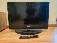 Fernseher Grundig LCD Hamburg 26 VLC 8001 C, 26‘‘, Saarland - Namborn Vorschau