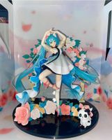 Hatsune Miku - Miku with you - 2019 1/7 Scale Anime Figur Hannover - Vahrenwald-List Vorschau