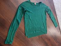 Pullover von Only Gr.S Rheinland-Pfalz - Betzdorf Vorschau
