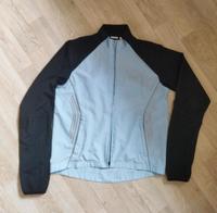 Adidas Clima Proof Jacke Größe 38 Brandenburg - Bestensee Vorschau