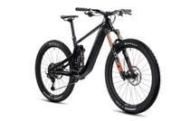 GHOST PATH RIOT CF LC LTD 430Wh CARBON FAZUA 2024 #NEU Baden-Württemberg - Grafenau Vorschau