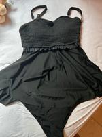 badekleid schwarz Dortmund - Kirchderne Vorschau