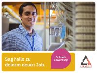 Betriebselektriker (m/w/d) (CERATIZIT Business Services) *>46000 EUR/Jahr* in Kempten (Allgäu) Bayern - Kempten Vorschau