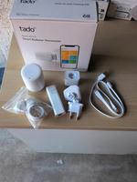 tado° Smartes Heizkörper-Thermostat Starter Kit V3+ Köln - Köln Brück Vorschau