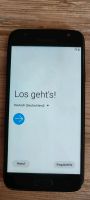 Samsung Galaxy J3 J330F DS Duos  2017 16GB 4G LTE Brandenburg - Petershagen Vorschau