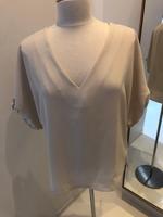 Bluse, Creme, Gr. M Bayern - Alzenau Vorschau