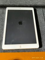 iPad Air 32GB spacegrau Baden-Württemberg - Dauchingen Vorschau