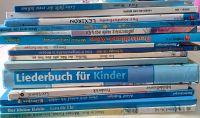 Kinderbücher gebraucht Aachen - Aachen-Mitte Vorschau