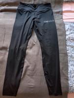 Aldi Sports Black Edition Sport Leggings Rheinland-Pfalz - Metterich Vorschau
