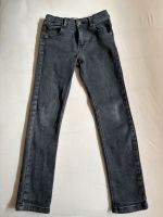 JEANS SLIM FIT ERNSTINGS JONAS NIELSEN GRÖSSE 140 Brandenburg - Ludwigsfelde Vorschau