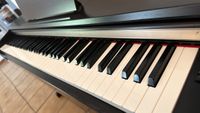 YAMAHA CLAVINOVA CLP 320 TOP Digital Piano Saarland - Beckingen Vorschau