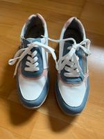 Damensneaker Nordrhein-Westfalen - Lotte Vorschau