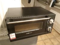 CLATRONIC Minibackofen MPO 3520, Pizzaofen Grill Bayern - Sulzbach-Rosenberg Vorschau