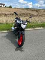 Yamaha RE29 Hessen - Liebenau Vorschau