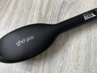 GHD Glide Hot Brush Bayern - Roßtal Vorschau