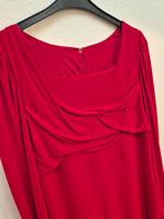 Elegantes✨️Sommerkleid von Madeleine Gr.42 Bayern - Aicha vorm Wald Vorschau