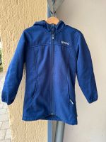 Jacke Mantel Teddyfutter Jako o Gr 116/122 Bayern - Eichenau Vorschau