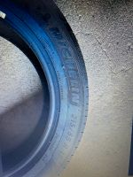 Michelin Sommerreifen 215/55/R17 Nordrhein-Westfalen - Halle (Westfalen) Vorschau