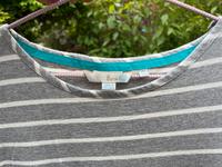 Bretonshirt Langarm Shirt von Boden tolle Qualität Kr. München - Neuried Kr München Vorschau