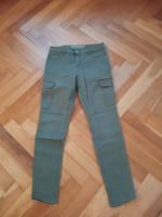 Skinny Jeans Gr.38, Cargo Jeans Gr.38,Hose Gr.38 Niedersachsen - Hemmingen Vorschau