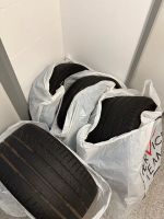 Reifen Pirelli PZero für zb Porsche 305/30 ZR20 245/35 ZR20 Bremen - Horn Vorschau