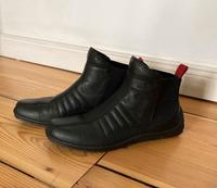 Stiefel ECCO neu 39 Berlin - Treptow Vorschau