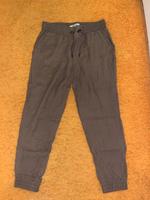 Only pull on Hose  Gr 36/30 wie neu Brandenburg - Potsdam Vorschau