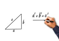 Nachhilfe im Fach Mathe, Mathematik Hessen - Bad Hersfeld Vorschau