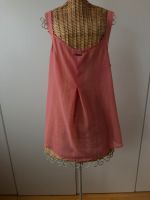 Guess Stricktop in M super Zustand Rheinland-Pfalz - Knittelsheim Vorschau