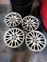 Audi Felgen, 7.5x17, ET45, LK5x112 Baden-Württemberg - Freiberg am Neckar Vorschau