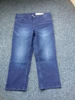 Damencabrihose,Jeans Gr.40, neu Dresden - Cotta Vorschau