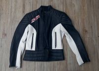 Leder Damenjacke DAINESE XS / S Baden-Württemberg - Mannheim Vorschau