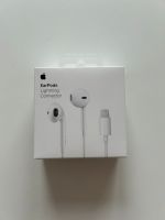 EarPods Appel, neu, orignialverpackt Berlin - Spandau Vorschau